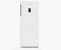 B3RFNE274W Beko congelatore classe E 220LT 60cm/L verticale Total No Frost bianco