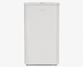 FSE13040N Beko congelatore classe E 117LT 54cm/L verticale statico bianco