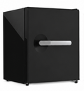 CLASS56 Akai frigo monoporta classe E 50LT statico retrò (vari colori)