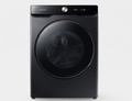 WF20DG8650BVU3 Samsung lavatrice classe A 20kg 1000 giri libera installazione nera