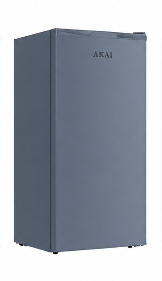AKFR107 Akai 90LT classe E statico 82,5cm/h (vari colori)