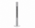 VU6720FO Rowenta ventilatore a torre Urban Cool 40W 3 velocità bianco (SG)
