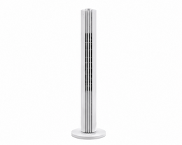 VU6720FO Rowenta ventilatore a torre Urban Cool 40W 3 velocità bianco (SG)