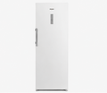 WHFF6403W4E Whirlpool congelatore classe E 404LT 70cm/L verticale bianco