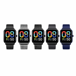 PJS0007 JM Smart smartwatch PRO-XL (vari colori)