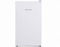 FRG104W Pyramidea frigorifero classe E 100L monoporta statico bianco (SG)