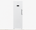 B5RMFNE314W Beko congelatore classe E 286LT 60cm/L verticale Total No Frost bianco