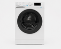 BDE107426WKIT Indesit lavasciuga classe D 10/7kg 1400 giri libera installazione bianca