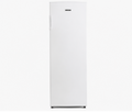 NKS235 Nikkei congelatore classe F 247LT 60cm/L verticale statico bianco
