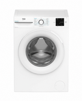 BMWU3821W Beko lavatrice classe A 8kg 1200 giri a vapore inverter