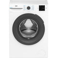 BMWU3721A Beko lavatrice slim energyspin classe A 7kg 1200giri a vapore inverter