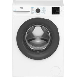BMWU3721A Beko lavatrice slim energyspin classe A 7kg 1200giri a vapore inverter