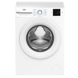 BMWU3921W Beko lavatrice classe A 9kg 1200 giri a vapore inverter