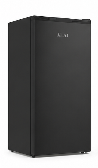 AKFR107 Akai 90LT classe E statico 82,5cm/h (vari colori)