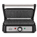 DCGMB2300 DCG Forno pizza 1200W, foto 1