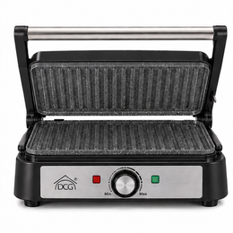DCGMB2300 DCG Forno pizza 1200W
