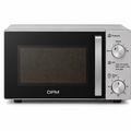 DPMMMG50S DPM Forno a microonde 20L con grill, foto 1