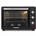 G3FG1015200 G3 Ferrari Forno elettrico ventilato 35L, foto 1