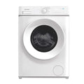 Indesit IMA864MYTIMEIT 8KG 1400 GIRI Classe A Inverter