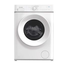 IMA864MYTIMEITL Indesit lavatrice 8kg 1400 giri Classe A Inverter