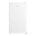 MDRD142FGE01 Midea frigo da tavolo monoporta classe E 93LT 86cm/h bianco
