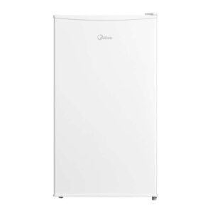 MDRD142FGE01 Midea frigo da tavolo monoporta classe E 93LT 86cm/h bianco