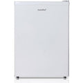 RCD98WH2 Comfee’ frigo da tavolo classe E 67LT statico 63cm/h bianco