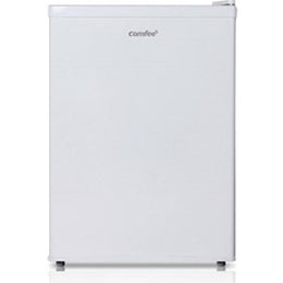 RCD98WH2 Comfee’ frigo da tavolo classe E 67LT statico 63cm/h bianco