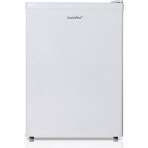 RCD98WH2 Comfee’ frigo da tavolo classe E 67LT statico 63cm/h bianco