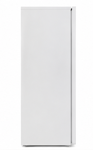 RSSE265K40WN Beko frigo monoporta classe E 252LT 54cm statico 145cm/h bianco