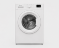 IM962MYTIMEIT Indesit lavatrice classe A 9kg 1200 giri libera installazione bianca