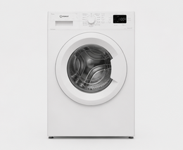 IM962MYTIMEIT Indesit lavatrice classe A 9kg 1200 giri libera installazione bianca
