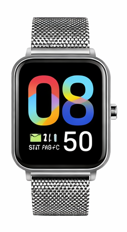 PJS0007 JM Smart smartwatch PRO-XL (vari colori)