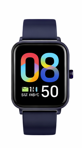 PJS0007 JM Smart smartwatch PRO-XL (vari colori)