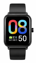 PJS0007 JM Smart smartwatch PRO-XL (vari colori)