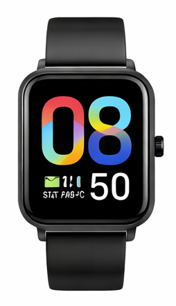 PJS0007 JM Smart smartwatch PRO-XL (vari colori)