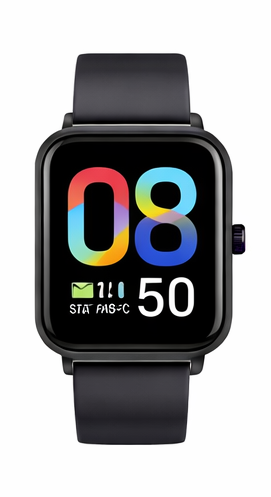 PJS0007 JM Smart smartwatch PRO-XL (vari colori)