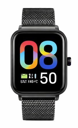PJS0007 JM Smart smartwatch PRO-XL (vari colori)