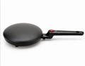 DCGCM5750 DCG crepe maker 900W piastra antiaderente 20cm