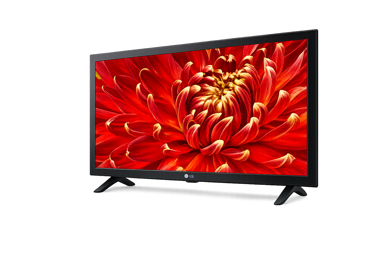 LG32LQ631C LG TV 32 pollici Full HD Smart TV LED DVB-T2/S2 nero (P)