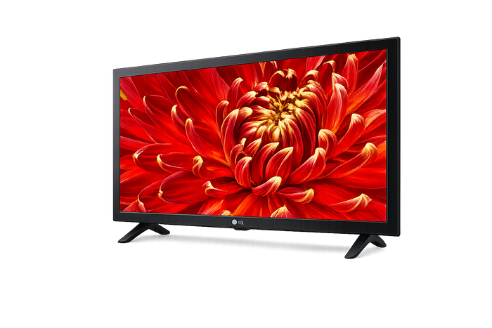 LG32LQ631C LG TV 32 pollici Full HD Smart TV LED DVB-T2/S2 nero (P)