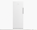 UHA6F2CW Hotpoint congelatore classe E 253LT 60cm/L verticale No Frost bianco