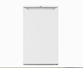 FS166020 Beko congelatore classe E 65LT 47cm/L verticale bianco
