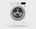 F2WV3S7S4E LG lavatrice classe D 7kg 1200 giri slim libera installazione bianca