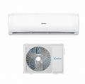 CY12RA Candy condizionatore fisso monosplit inverter 12000 BTU Wi-Fi A++/A+ bianco