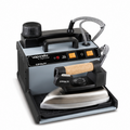 POL2HPROF Polti Vaporella 2H Professional ferro da stiro con caldaia 1750W