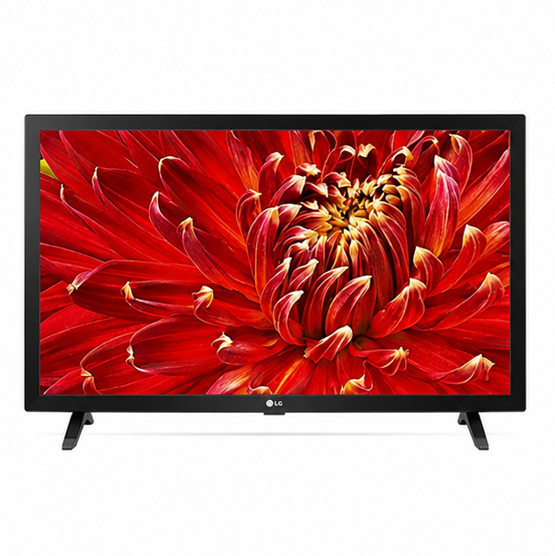 LG32LQ631C LG TV 32 pollici Full HD Smart TV LED DVB-T2/S2 nero (P)