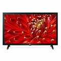 LG32LQ631C LG TV 32 pollici Full HD Smart TV LED DVB-T2/S2 nero (P)
