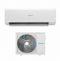 CY09RA Candy condizionatore fisso monosplit inverter 9000 BTU Wi-Fi classe A bianco